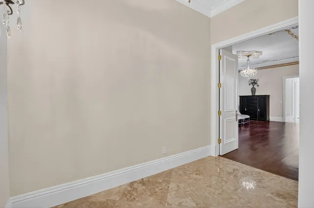 $9,499,000 | 377 East Coconut Palm Road, Boca Raton, FL 33432