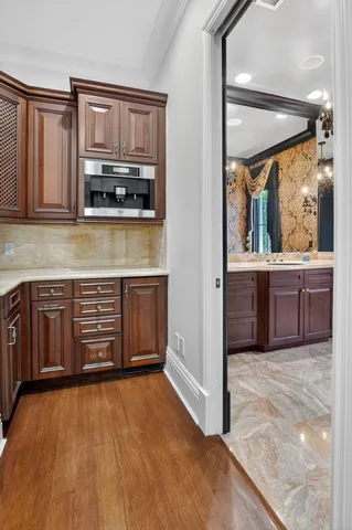 $9,499,000 | 377 East Coconut Palm Road, Boca Raton, FL 33432