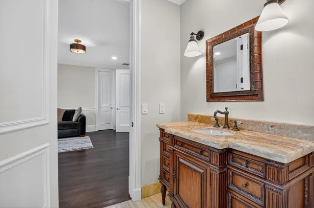 $9,499,000 | 377 East Coconut Palm Road, Boca Raton, FL 33432