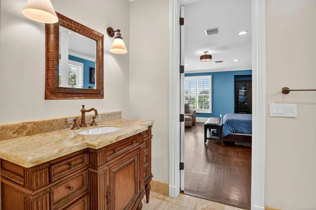 $9,499,000 | 377 East Coconut Palm Road, Boca Raton, FL 33432