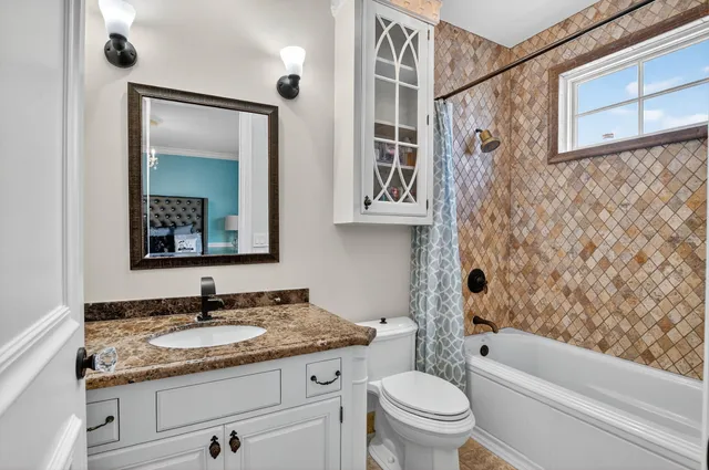 $9,499,000 | 377 East Coconut Palm Road, Boca Raton, FL 33432