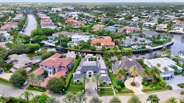 $9,499,000 | 377 East Coconut Palm Road, Boca Raton, FL 33432