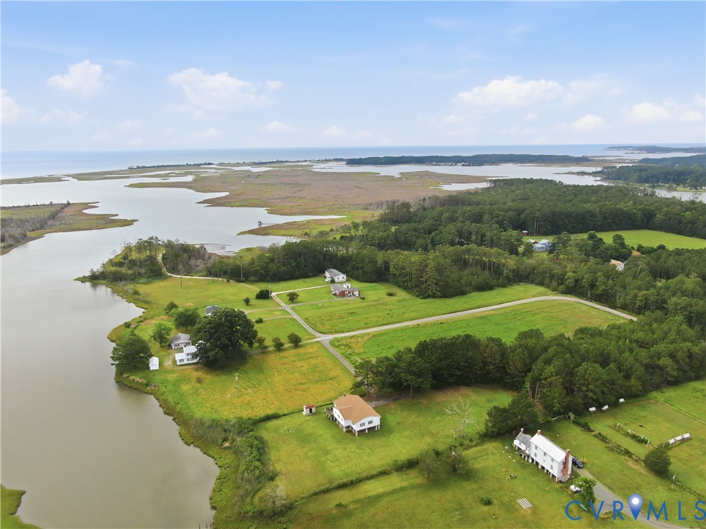 379 Piney Point Road Onemo, VA 23130 - Photo 41 of 44