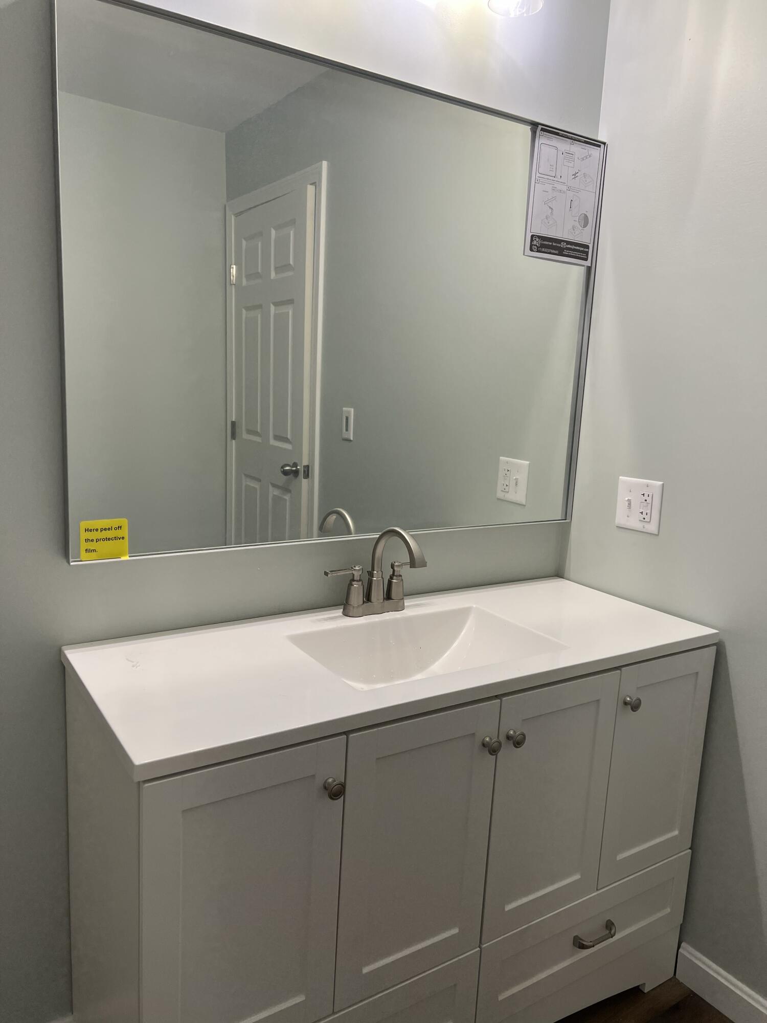 97 Cove Road Winterport, ME 04496 - Photo 8 of 17