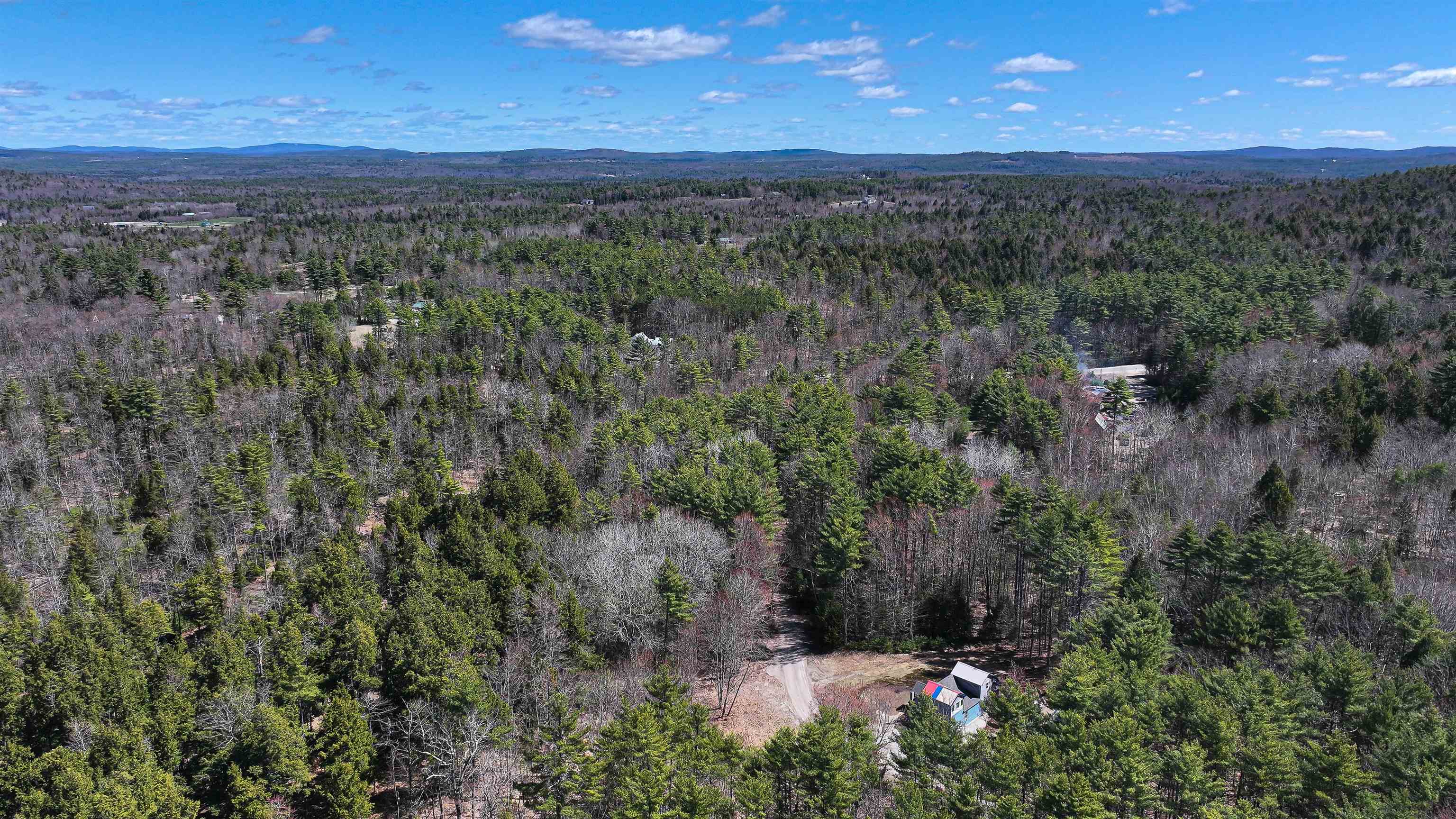 169 South Bridgton Road Bridgton, ME 04009 - Photo 47 of 49