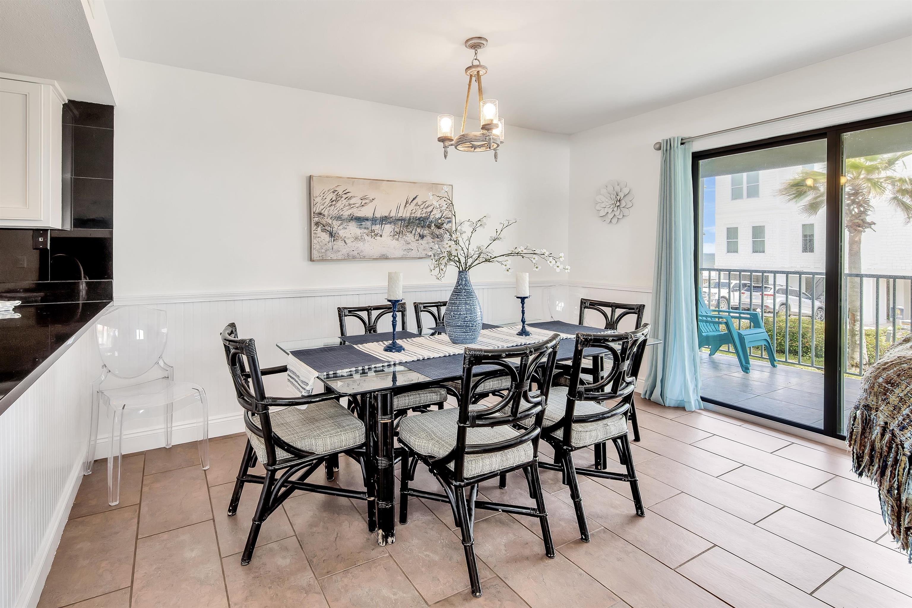 24649 Cross Lane, Unit 101 Orange Beach, AL 36561 - Photo 13 of 38