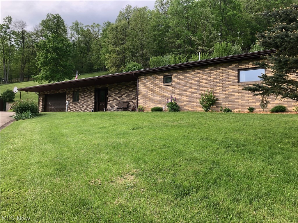 3127 Canary Road Southeast Dennison, OH 44621 - Photo 1 of 23