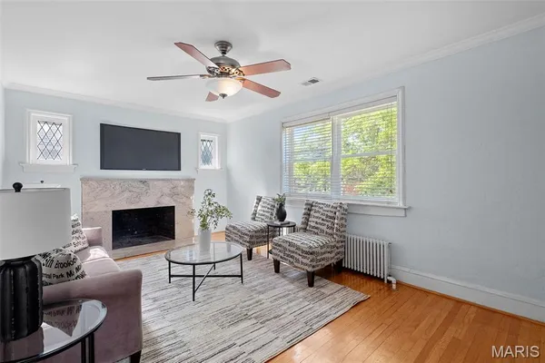 $4,200 | 7055 Dartmouth Avenue, University City, MO 63130