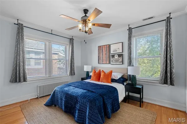 $4,200 | 7055 Dartmouth Avenue, University City, MO 63130