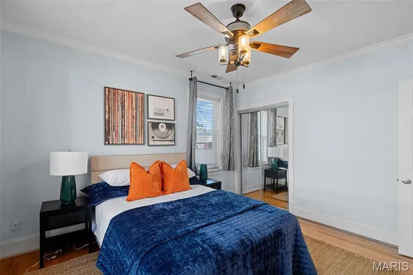 $4,200 | 7055 Dartmouth Avenue, University City, MO 63130