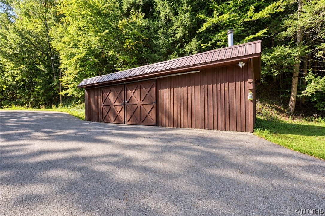 1877 Wolf Creek Road Genesee, NY 14727 - Photo 43 of 50 Gallery Image 43
