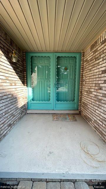 6766 Longwood Road Canton, MI 48187 - Photo 12 of 49 Gallery Image 12