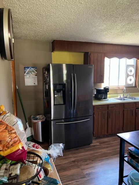 309 Windsor Road Augusta, ME 04330 - Photo 6 of 47 73