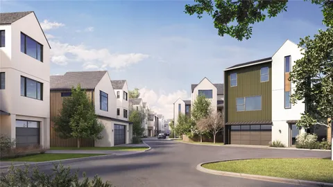 $887,500 | 1202 Bianca Breeze Place, Austin, TX 78721