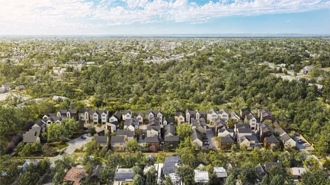 $887,500 | 1202 Bianca Breeze Place, Austin, TX 78721