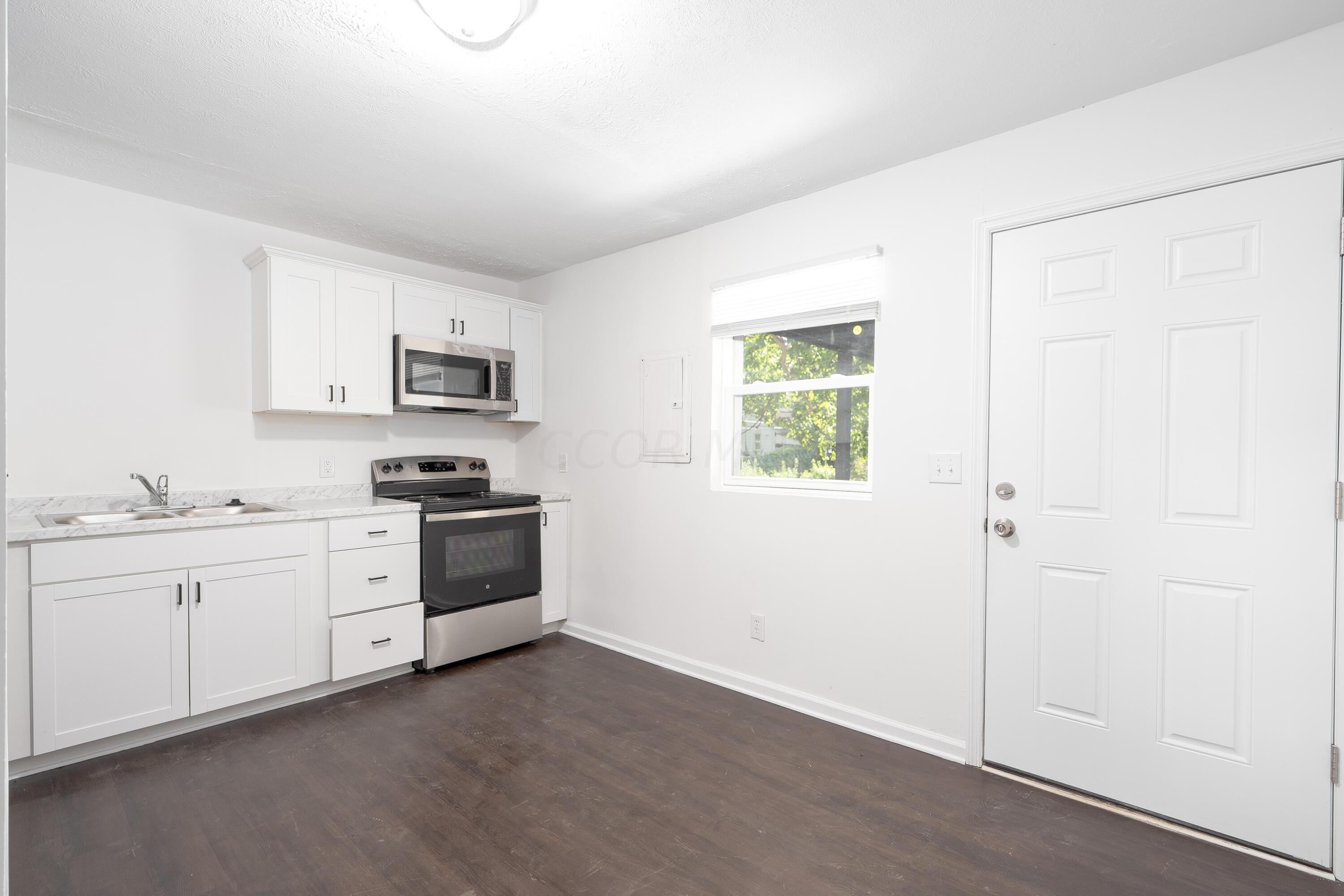 501 Barnett Road, Unit AD Columbus, OH 43213 - Photo 18 of 21 DSC_2059-Edit