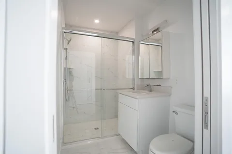 $519,900 | 238 Deer Street, Unit 204, Portsmouth, NH 03801