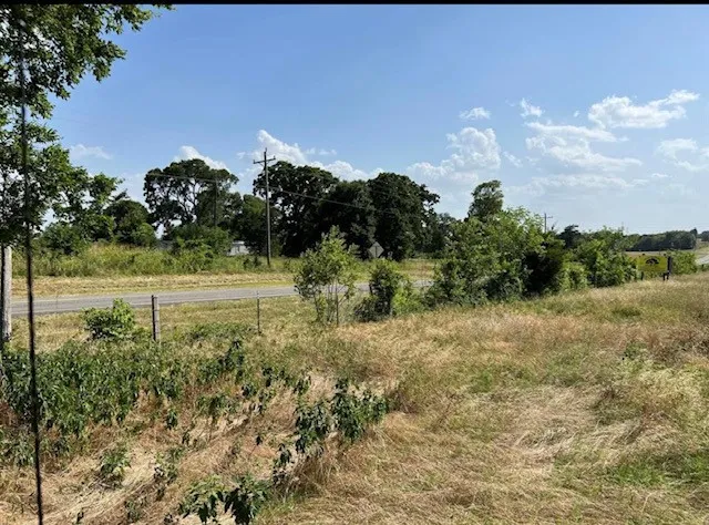 $250,000 | 0 Fm 149 Street, Anderson, TX 77830