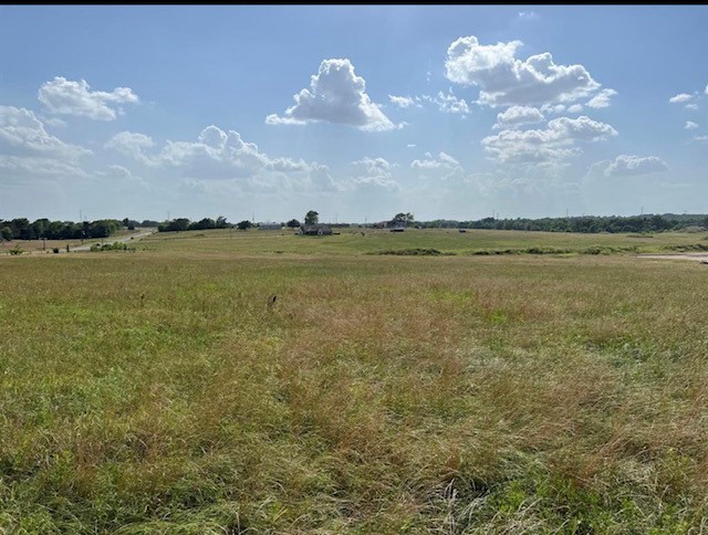 0 Fm 149 Street Anderson, TX 77830 - Photo 2 of 8