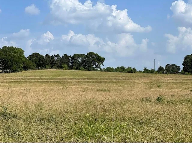 $250,000 | 0 Fm 149 Street, Anderson, TX 77830