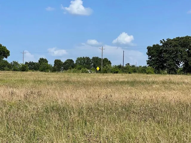 $250,000 | 0 Fm 149 Street, Anderson, TX 77830