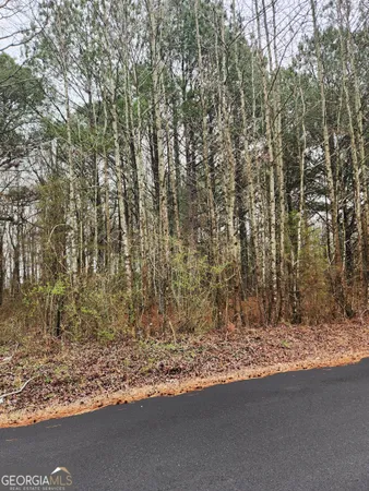$35,000 | 0 Peppers Road, Bishop, GA 30621