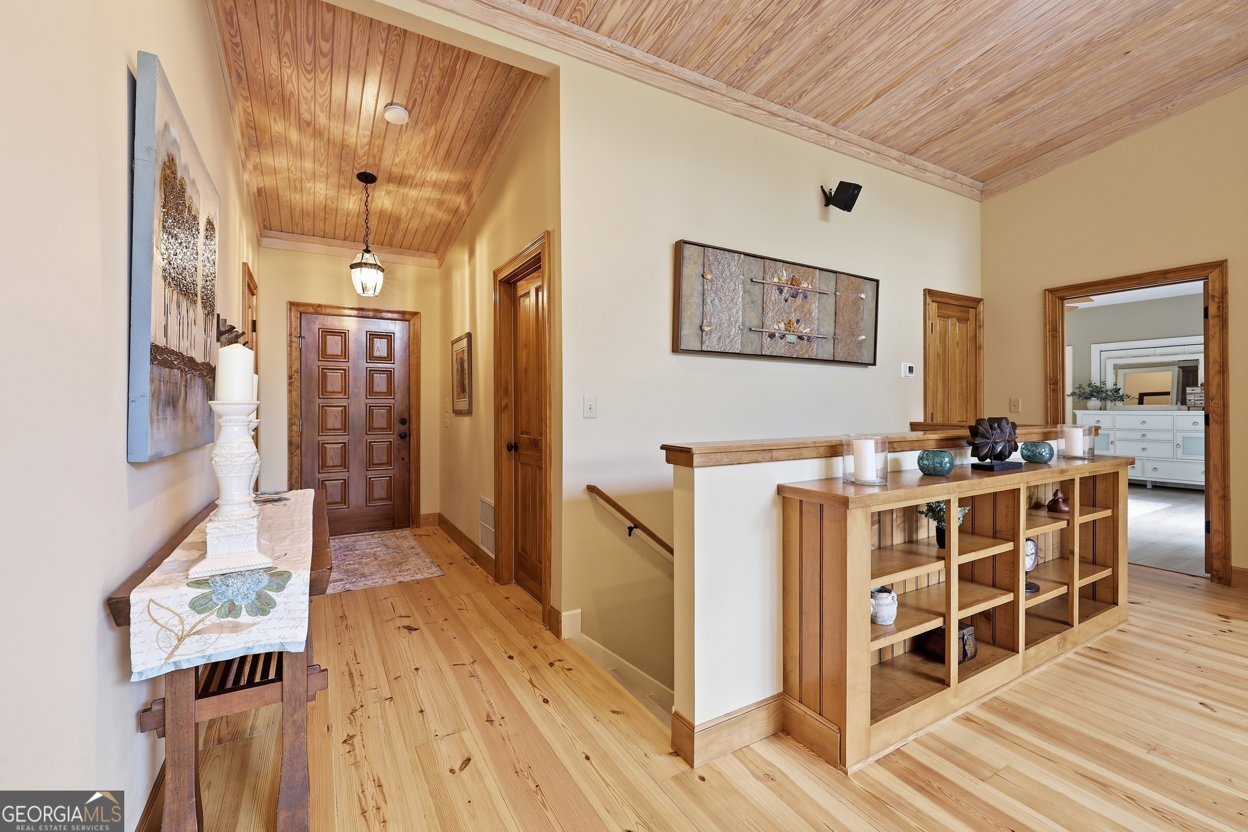 629 Monroe Ridge Road, Unit 30 59 Sautee Nacoochee, GA 30571 - Photo 8 of 85