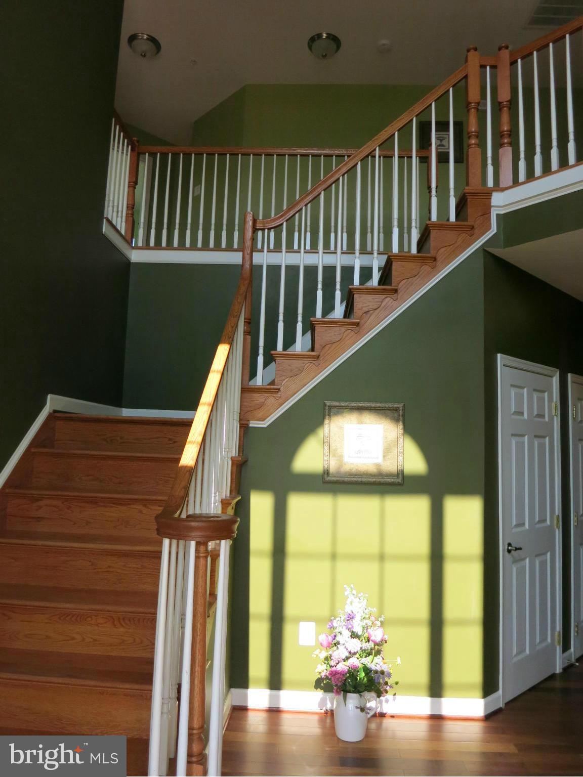 1700 Fletchers Drive Point of Rocks, MD 21777 - Photo 2 of 30 Interior (General)