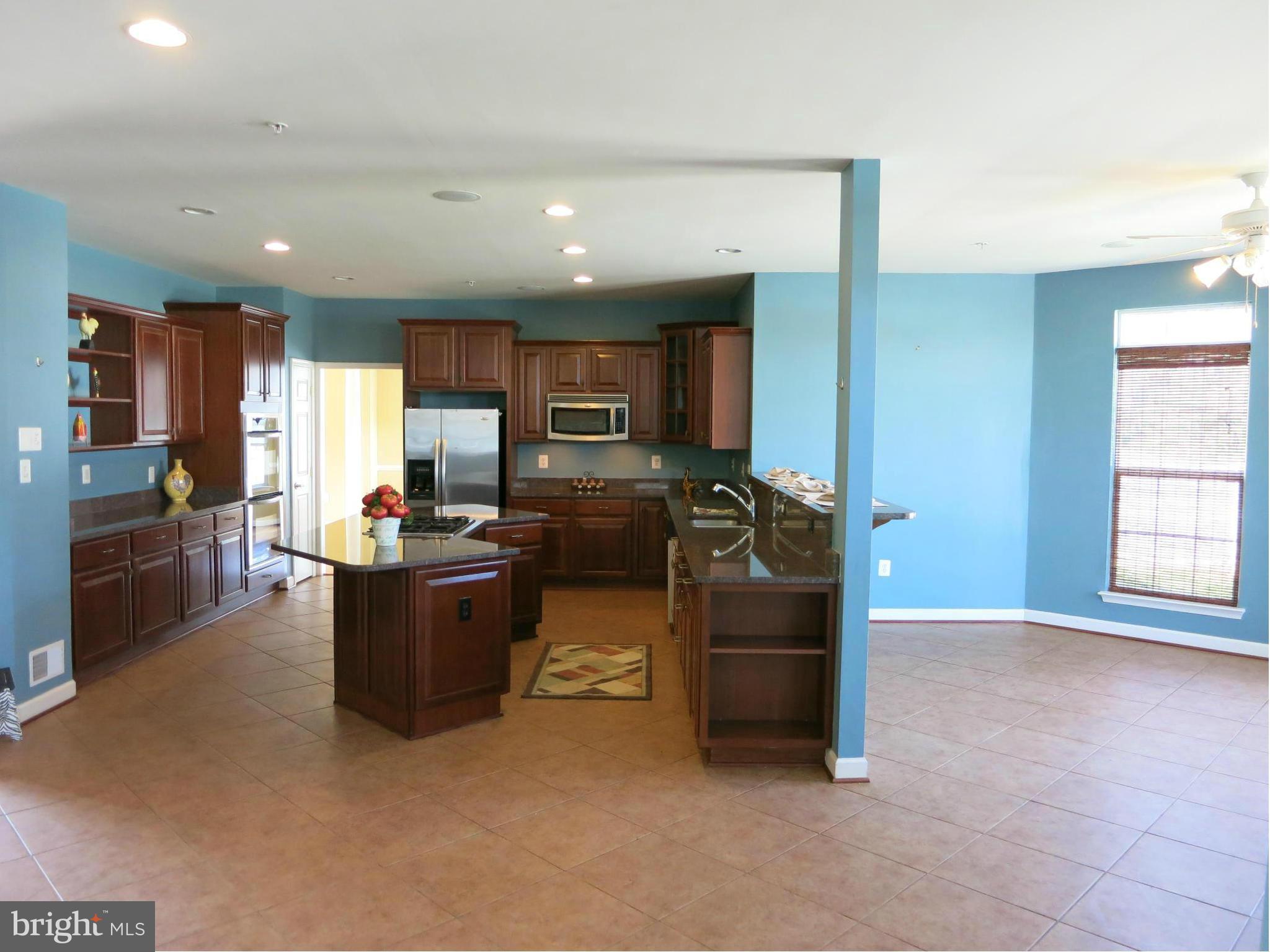1700 Fletchers Drive Point of Rocks, MD 21777 - Photo 12 of 30 Interior (General)