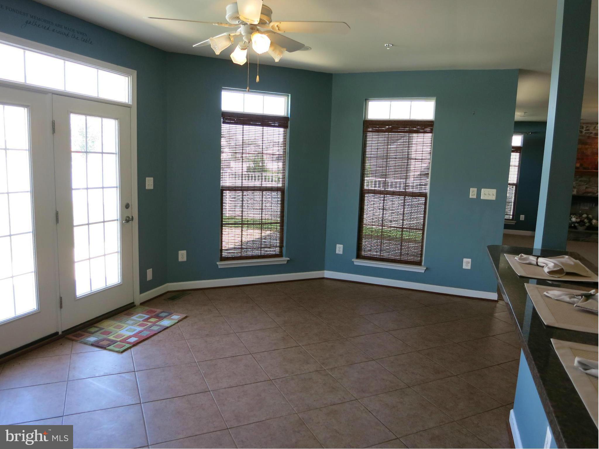 1700 Fletchers Drive Point of Rocks, MD 21777 - Photo 13 of 30 Interior (General)