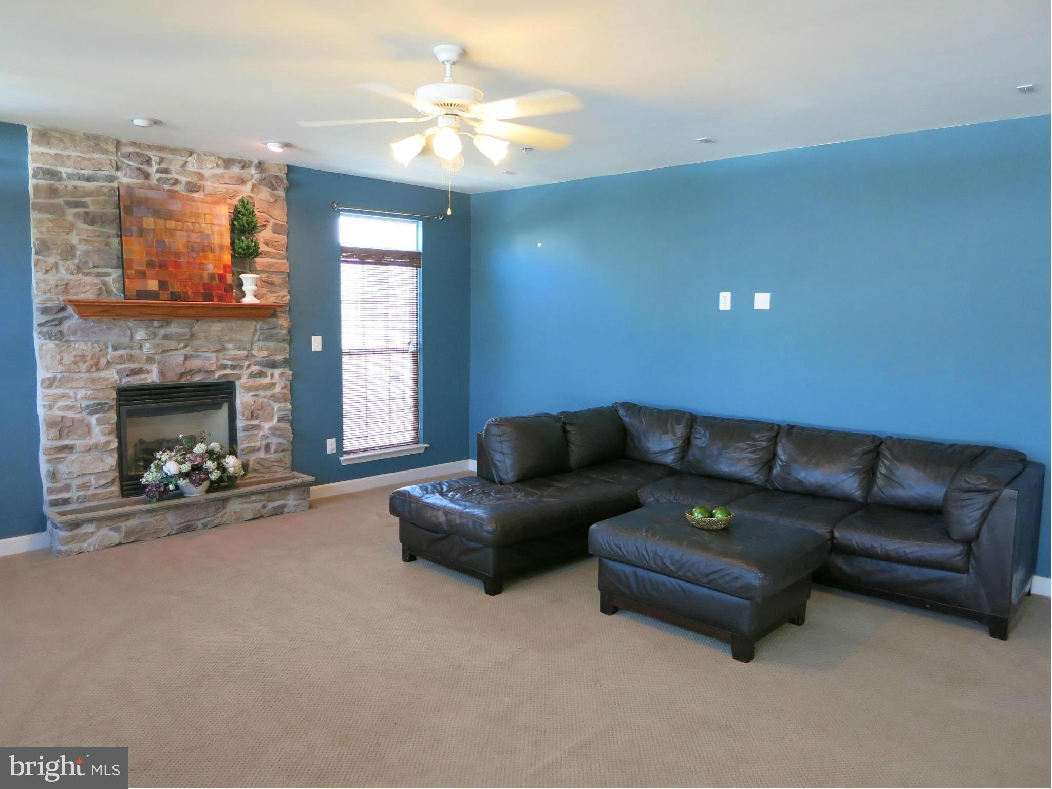 1700 Fletchers Drive Point of Rocks, MD 21777 - Photo 15 of 30 Interior (General)
