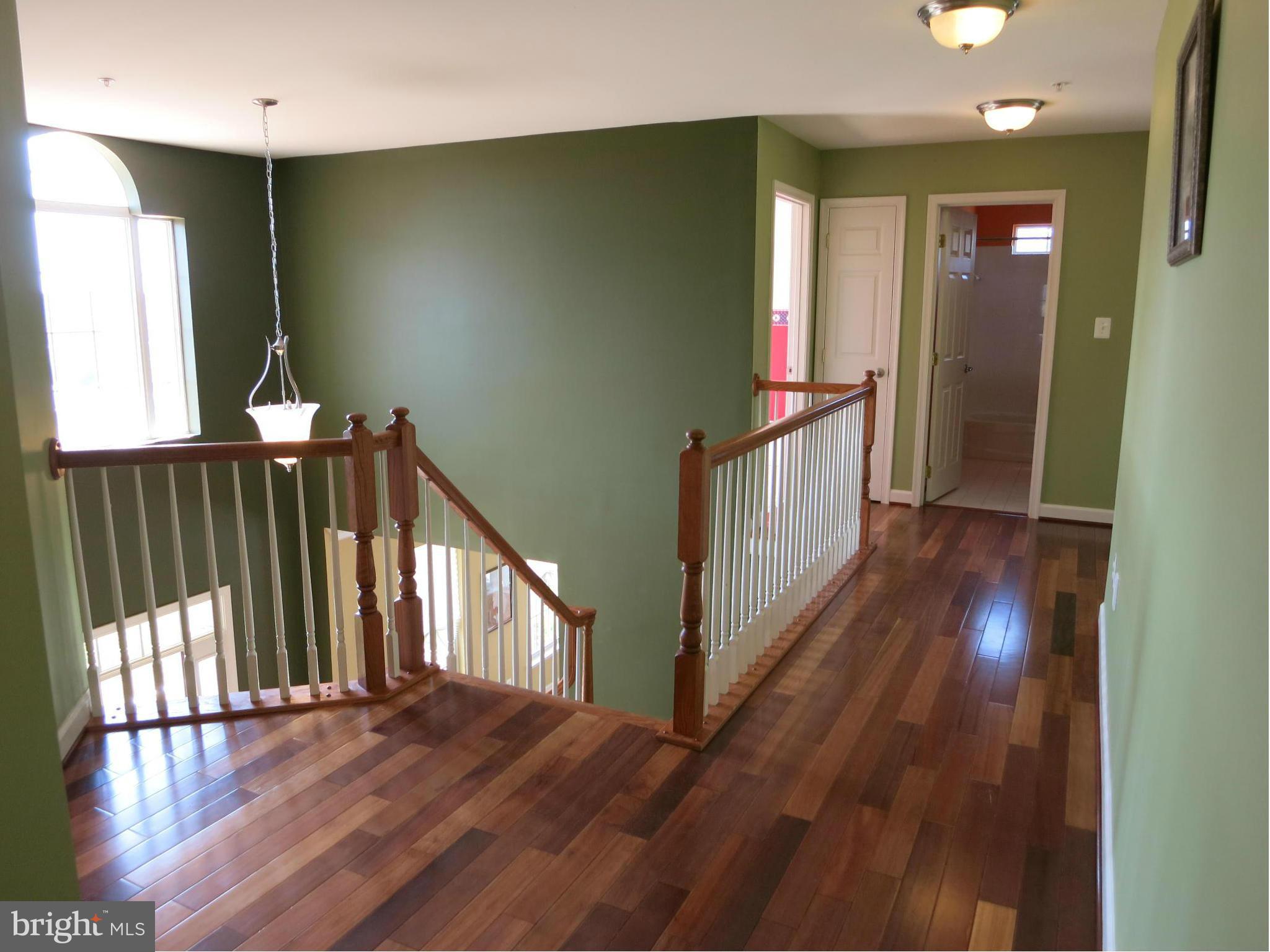 1700 Fletchers Drive Point of Rocks, MD 21777 - Photo 16 of 30 Interior (General)