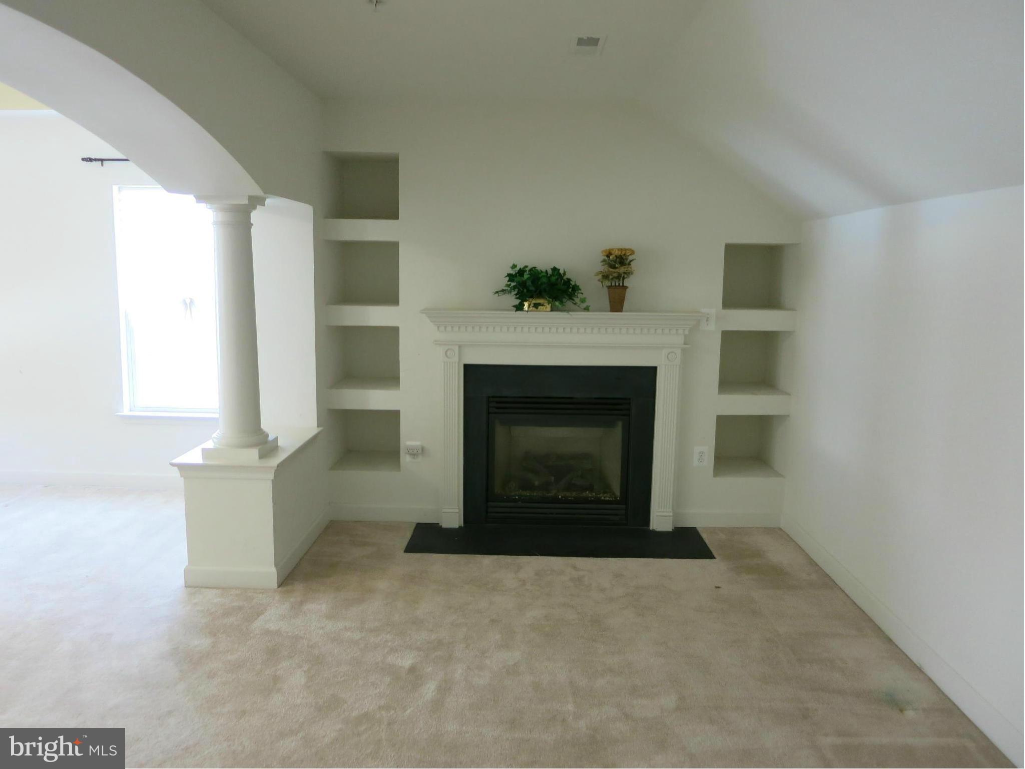 1700 Fletchers Drive Point of Rocks, MD 21777 - Photo 18 of 30 Bedroom (Master)