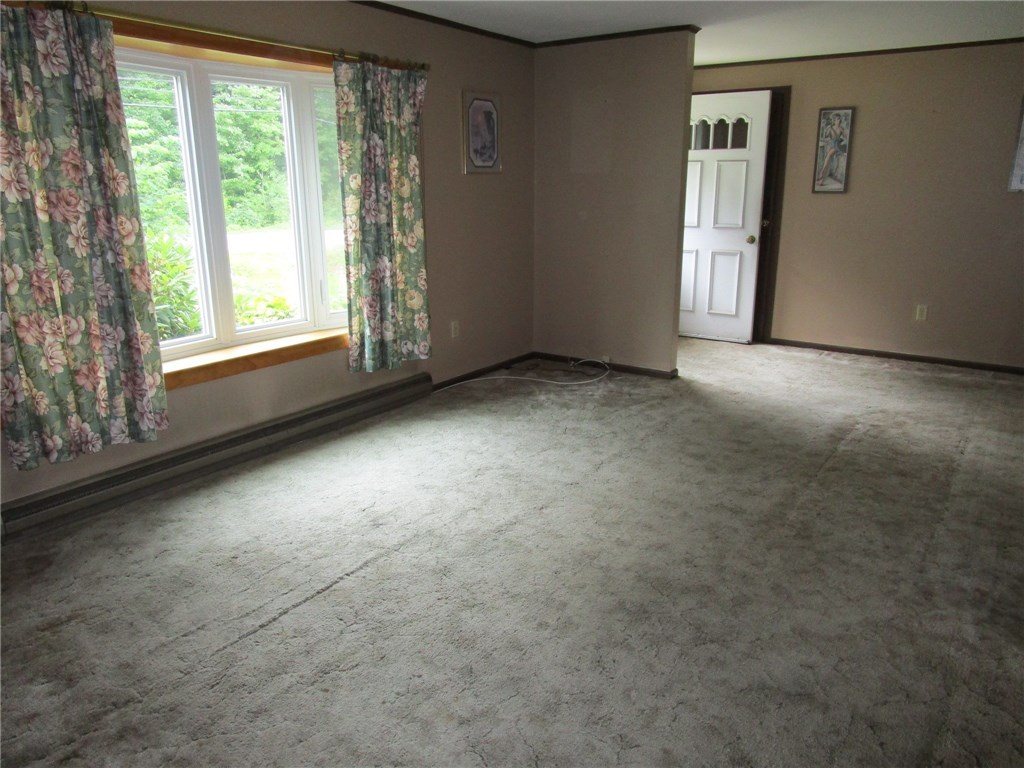 1905 Diamond Hill Road Cumberland, RI 02864 - Photo 3 of 9 Gallery Image 3