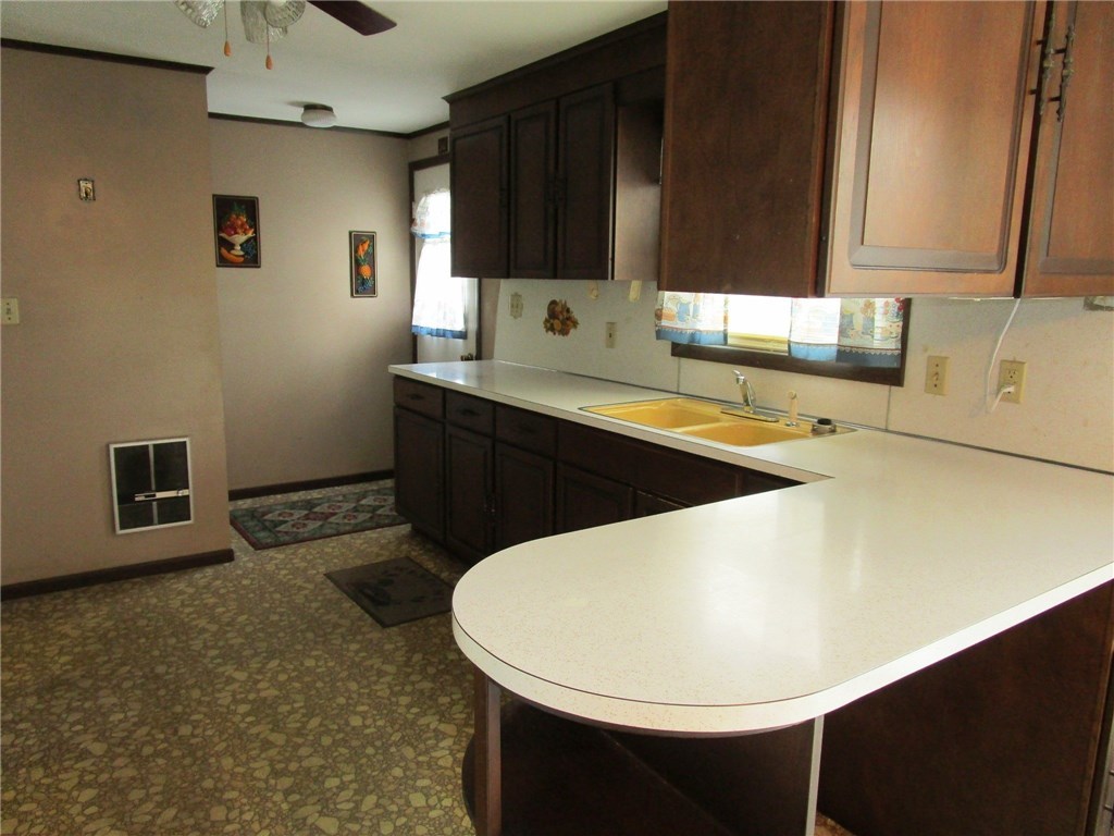 1905 Diamond Hill Road Cumberland, RI 02864 - Photo 4 of 9 Gallery Image 4