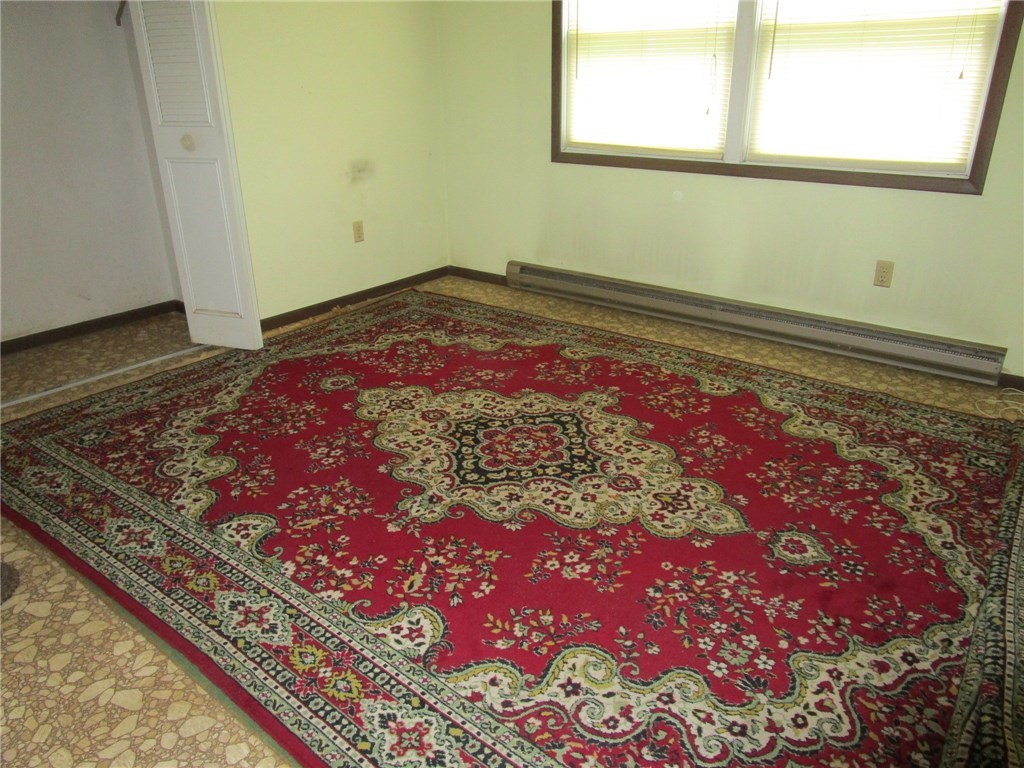 1905 Diamond Hill Road Cumberland, RI 02864 - Photo 8 of 9 Gallery Image 8