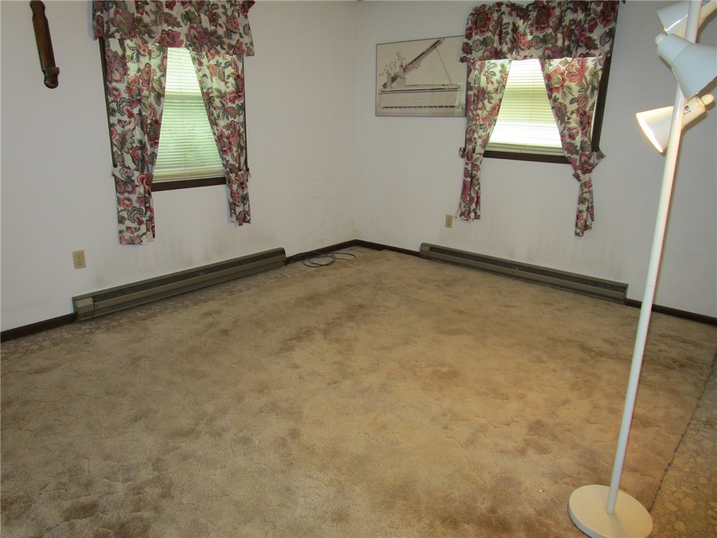 1905 Diamond Hill Road Cumberland, RI 02864 - Photo 9 of 9 Gallery Image 9