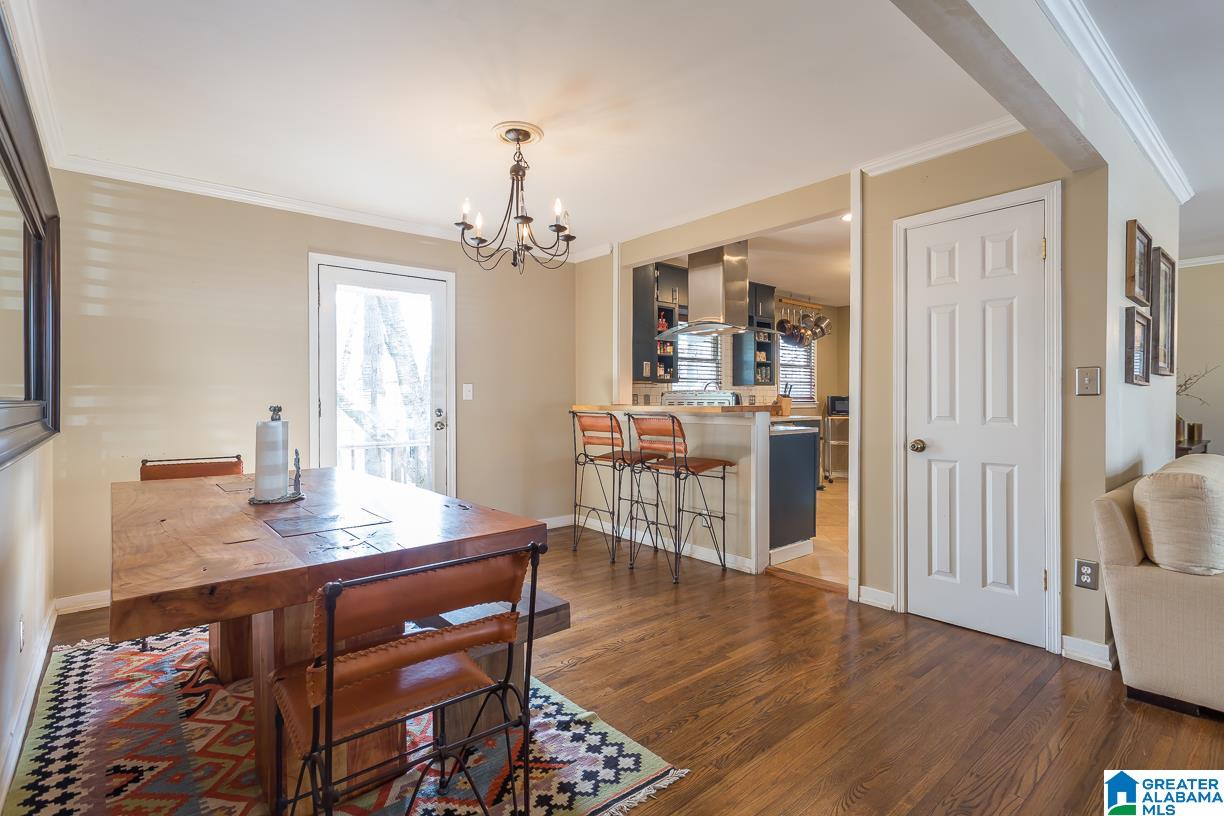 4309 Montevallo Road Birmingham, AL 35213 - Photo 11 of 34