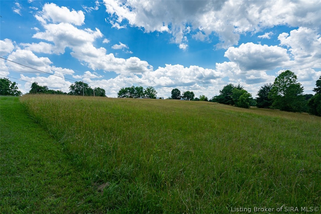 7587 Starlight Road Floyds Knobs, IN 47119 - Photo 15 of 99