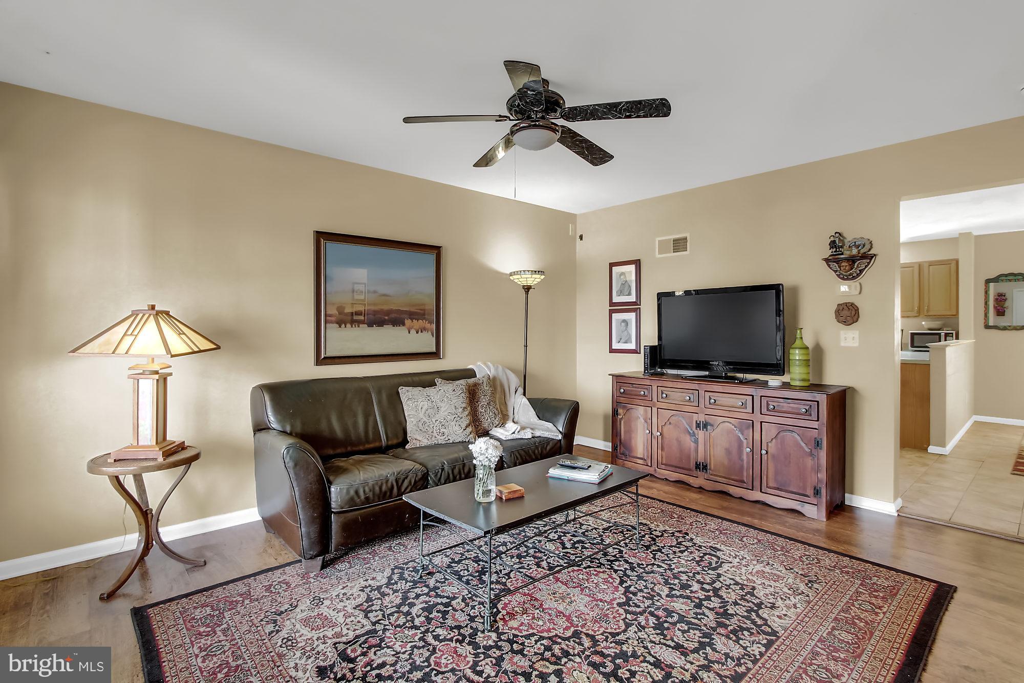 216 Starflower View Lititz, PA 17543 - Photo 2 of 24