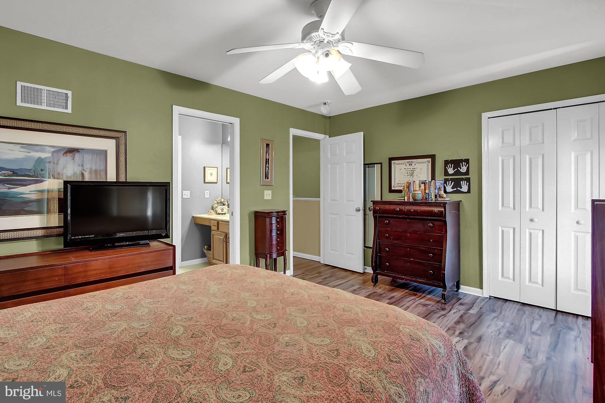 216 Starflower View Lititz, PA 17543 - Photo 11 of 24