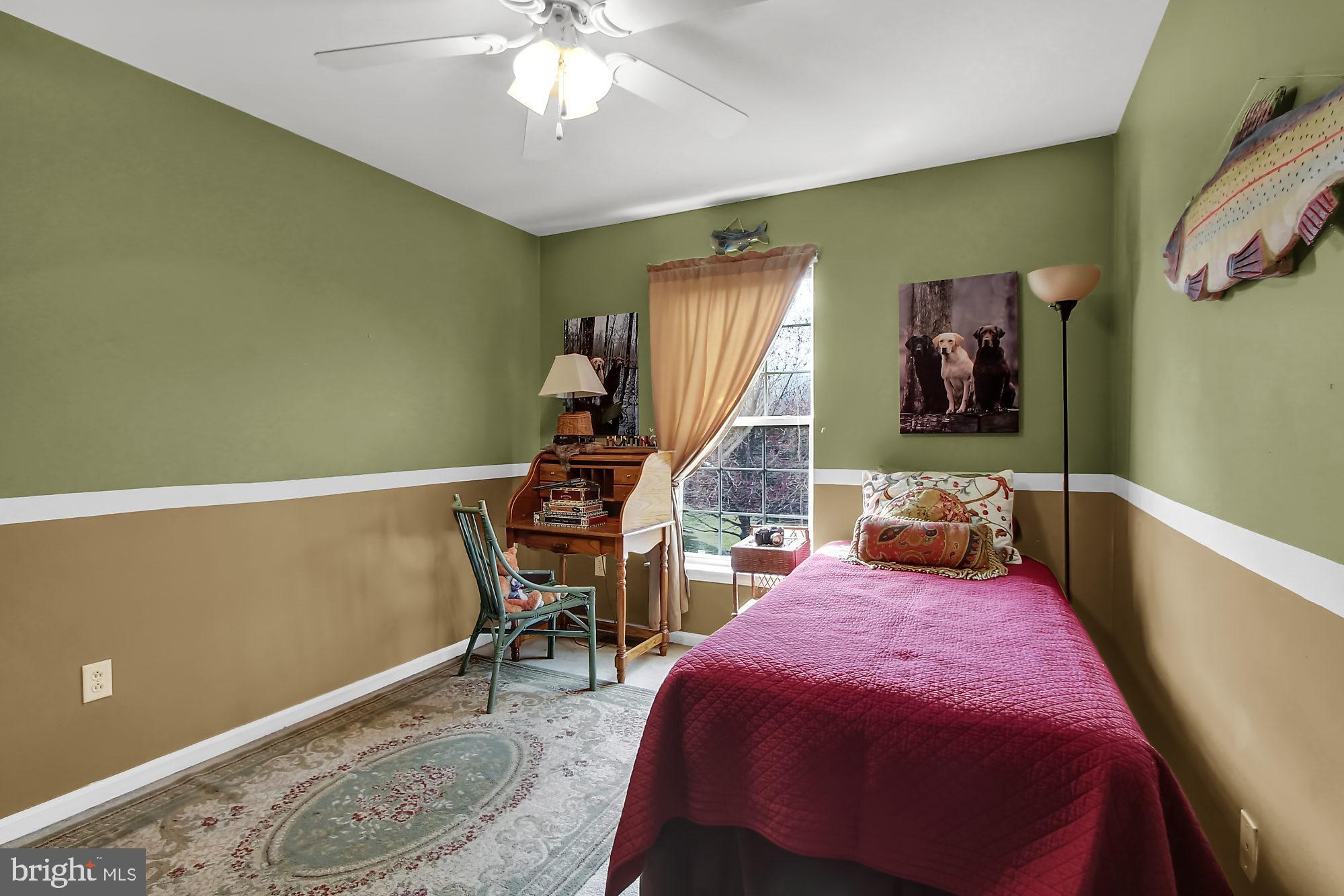216 Starflower View Lititz, PA 17543 - Photo 13 of 24