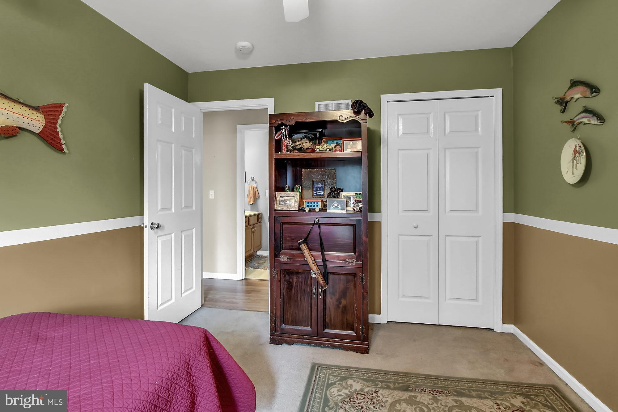 216 Starflower View Lititz, PA 17543 - Photo 14 of 24
