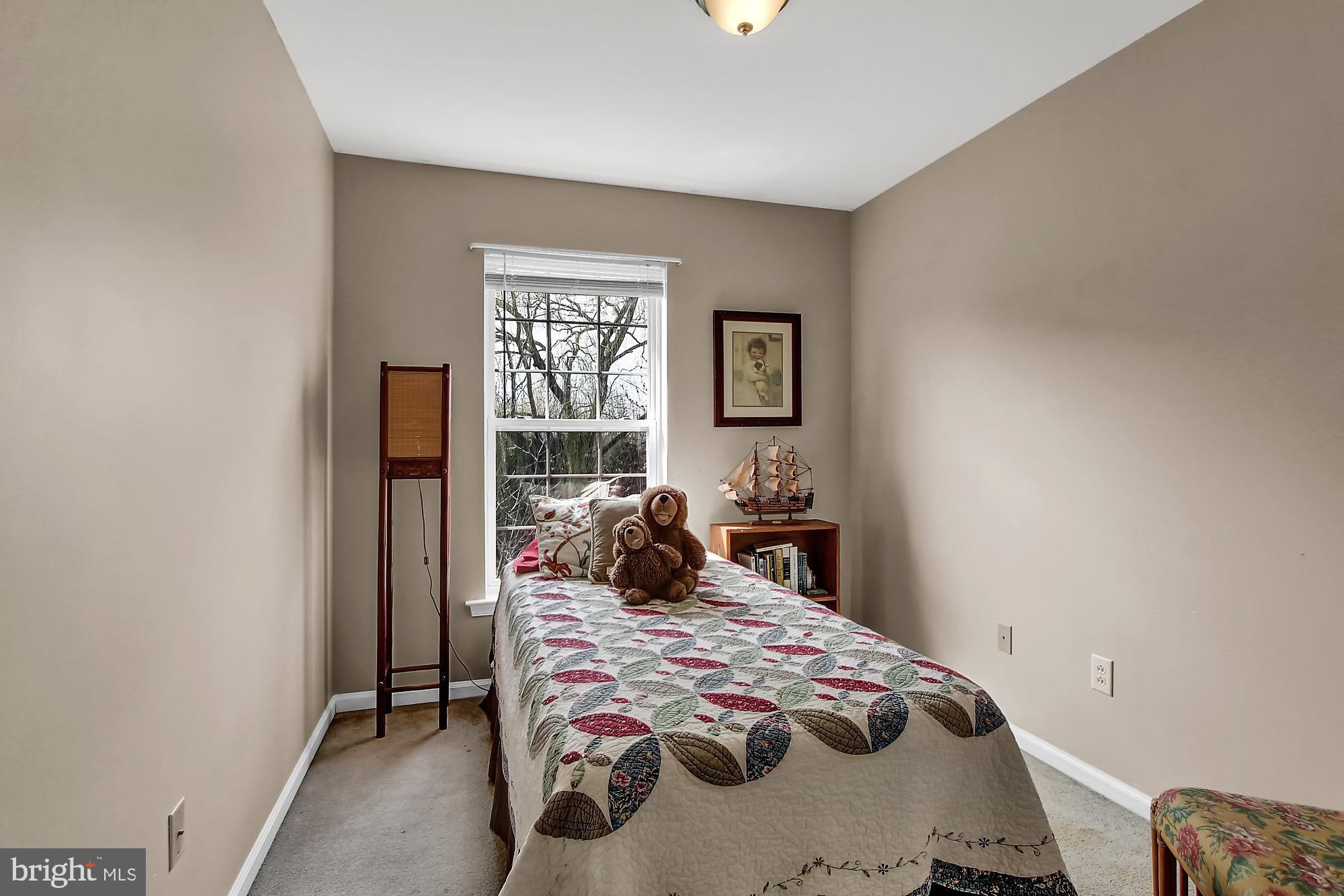 216 Starflower View Lititz, PA 17543 - Photo 15 of 24