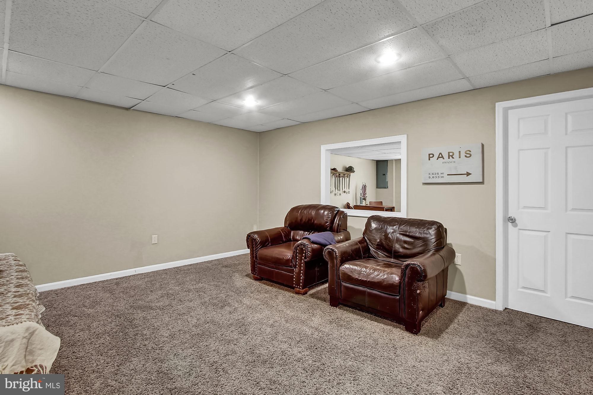 216 Starflower View Lititz, PA 17543 - Photo 17 of 24