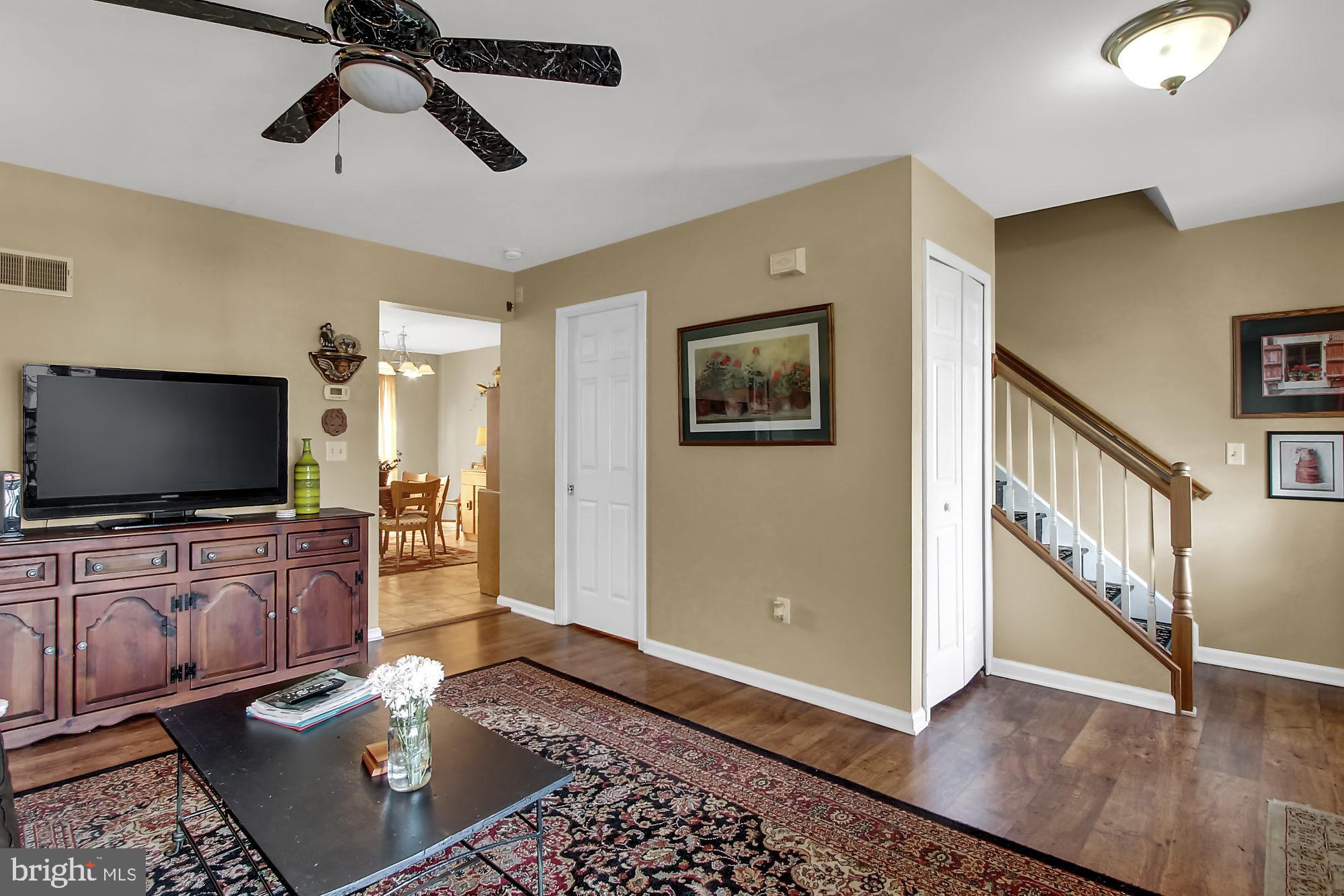 216 Starflower View Lititz, PA 17543 - Photo 3 of 24