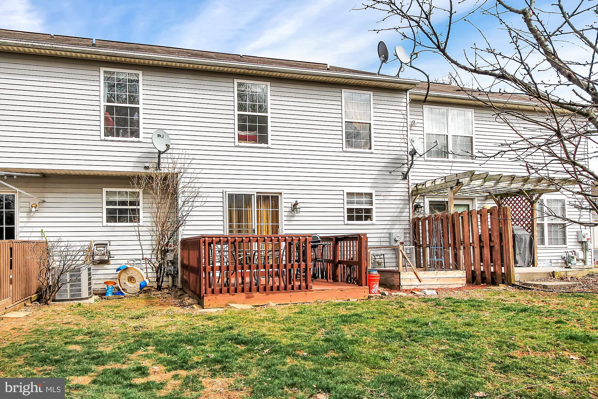 216 Starflower View Lititz, PA 17543 - Photo 21 of 24