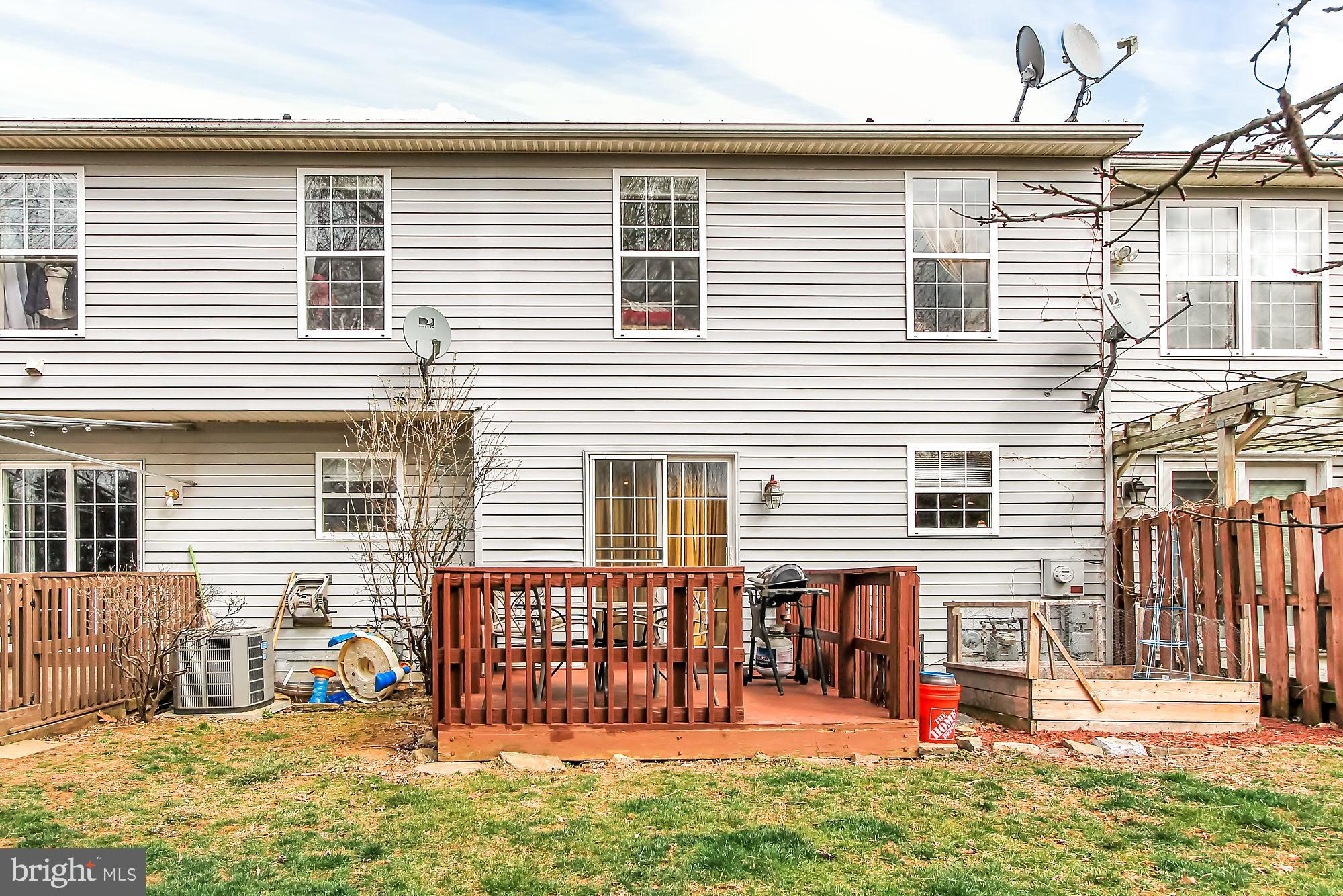 216 Starflower View Lititz, PA 17543 - Photo 22 of 24