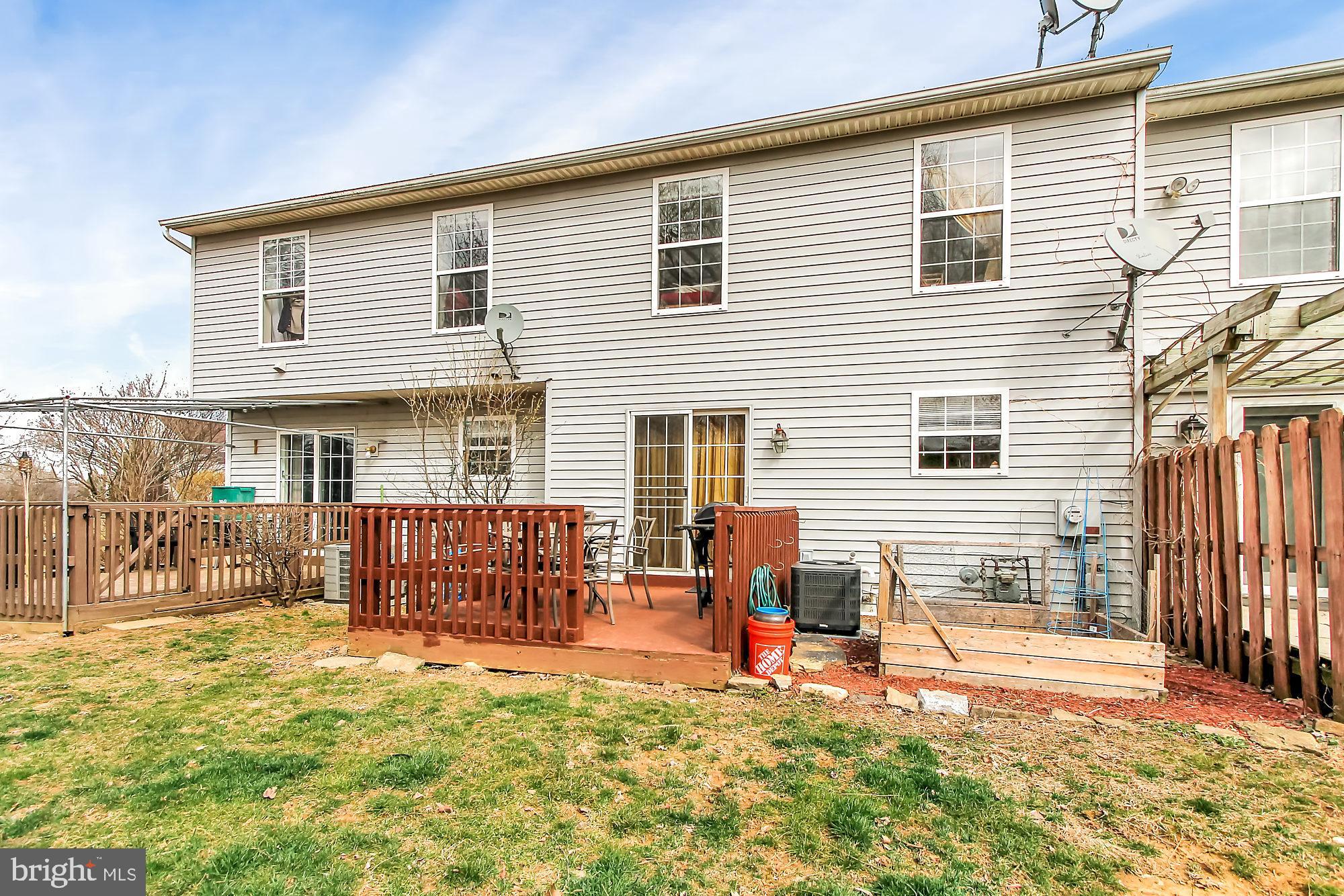 216 Starflower View Lititz, PA 17543 - Photo 23 of 24