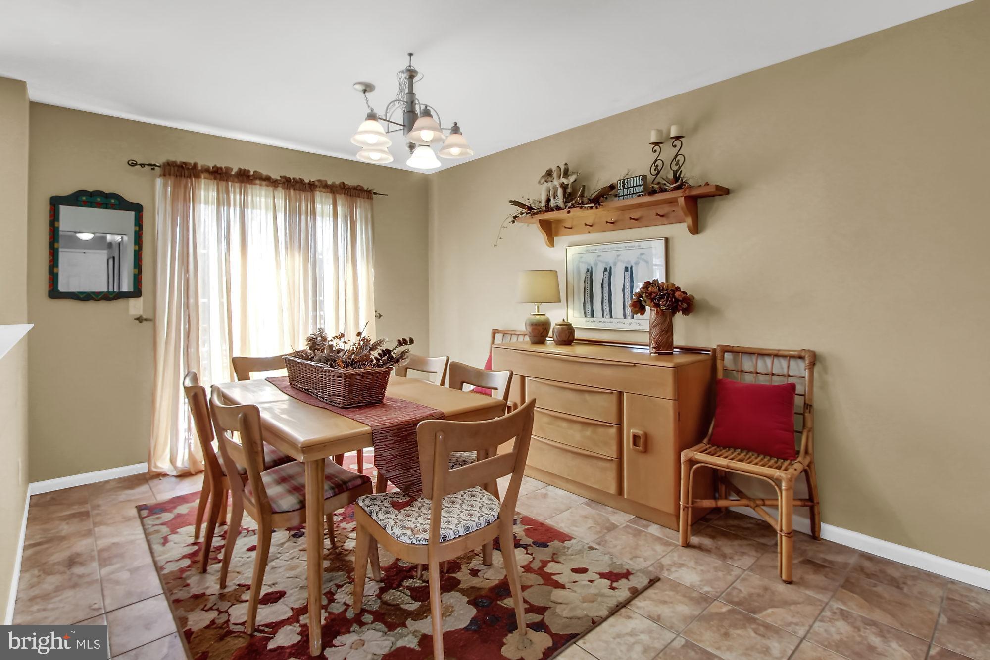 216 Starflower View Lititz, PA 17543 - Photo 5 of 24